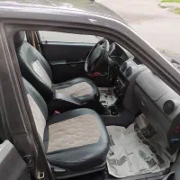 فروش پراید 132 مدل 1393|خودرو سواری و وانت|رشت, رشتیان|دیوار