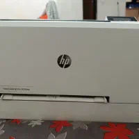 پرینتر hp