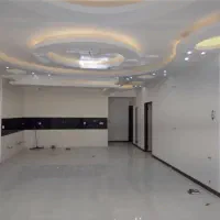 دو طبقه نوساز زیباشهر زاهدان