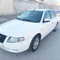 سورن پلاس ef7مدل 1400