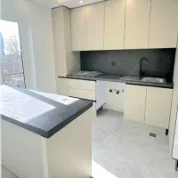 سرمایه گذاری در آینده ای مطمئن با پروژه ای بی نظیر|فروش آپارتمان|قدس, شهرقدس|دیوار