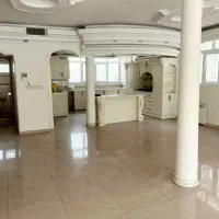 ویلا ۲۵۰متر ۴خ فاز ۴/شهرک غرب|اجارهٔ خانه و ویلا|تهران, ایوانک|دیوار