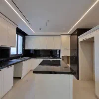 133متر-تاپ-لوکیشن-ویوو-مشجر-بدون-مشرف