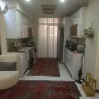 57متر-یکخوابه-با-آسانسور