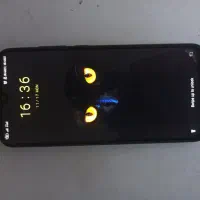 شیامی نت ۸ حافظه ۶۴|موبایل|گرگان, |دیوار