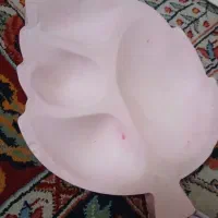 هنر های دستی یلدایی