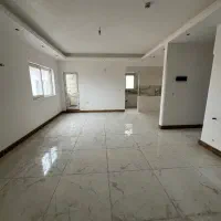 فروش اپارتمان صفرخام ایثار فرد
