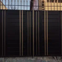 نقاشی.ساختمان