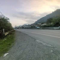 ویلایی حیاط دار/بر جاده اصلی