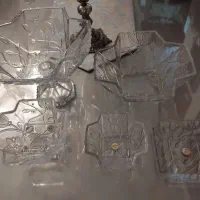 سرویس کریستال سوگاژاپن