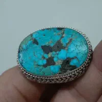 انگشتردرشت|جواهرات|نجف‌آباد, صالح آباد|دیوار