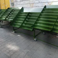 خدمات جوشکاری و اهنگری سیار کلی وحتی یک خال جوش|خدمات پیشه و مهارت|تهران, ایران|دیوار