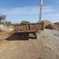 تیر|قطعات یدکی و لوازم جانبی|اصلاندوز, |دیوار