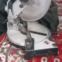 اره برقی