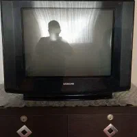 تلویزیون ۲۱اینچ