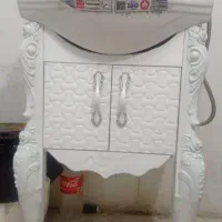 روشویی چینی