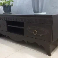 میز ال ای دی  طول یک مترو بیست