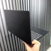 نسل یازده دو گیگ گرافیک مجزا|رایانه همراه|کرمانشاه, |دیوار