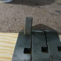 پارچه ی حدیده ی دستی و برقی|ابزارآلات|مبارکه, |دیوار