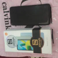 گوشی شیاومی آوان پلاسA+1