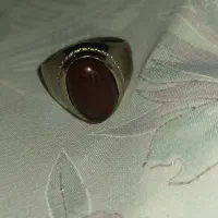 سلام|جواهرات|خورموج, |دیوار