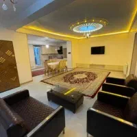 ویلای استخر دار واقع در مرکز شهر توریستی سرعین