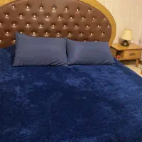 تخت و میز ارایش|تخت و سرویس خواب|تهران, شمس‌آباد|دیوار
