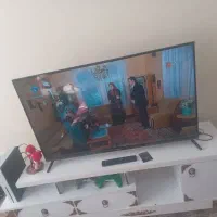 تلویزیون هوشمند ۴۳