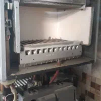 تعمیر پکیج تضمینی سریع|خدمات پیشه و مهارت|تهران, پرستار|دیوار