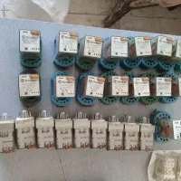 محافظ جان تایمر