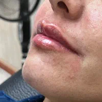 ادمین حضوری