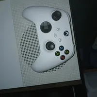 معاوضه xbox one با سری اسs