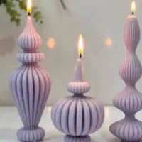 دکوری و گلدان|مجسمه، تندیس، ماکت|قم, بوستان علوی|دیوار