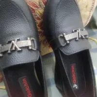 کفش زنانه سایز 37