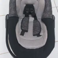 کریر نو