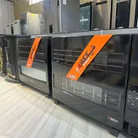 شومینه 30هزار حصیری کف قیمت ،زرین یاسووج|بخاری، هیتر، شومینه|یاسوج, |دیوار