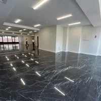 دفتر کار ۲۵۰ متری نوساز بلوار بهشت فلت لوکس