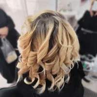 تخفیف به علت افتتاحیه|خدمات آرایشگری و زیبایی|تبریز, |دیوار