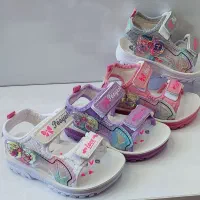 صندل کارون|کیف، کفش، کمربند|اهواز, بیست متری شهرداری|دیوار