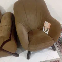 فروش مبل دسته دوم