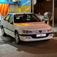 پارس TU5مدل ۱۴۰۱ کارمندی درحد|خودرو سواری و وانت|بیرجند, |دیوار