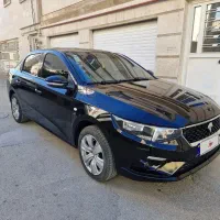 تارا اتومات v4 ۱۴۰۴|خودرو سواری و وانت|شیراز, شهرک برق|دیوار