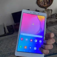 تبلت سامسونگ tab a