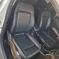 شاهین سانروف دار|خودرو سواری و وانت|دزفول, |دیوار