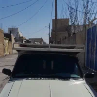 وانت|خودرو کلاسیک|دورود, |دیوار