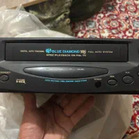cd-video|پخش‌کننده DVD و ویدیو|منجیل, |دیوار