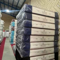 هرنوع تشکی که میخواین تومجموعه ما هست .