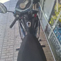 بیکلاج