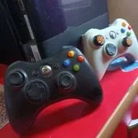 ایکس باکس ۳۶۰سوپراسلیم