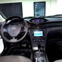 اچ سی کراس مدل ۹۷بیرنگ (فروش اقساطی)|خودرو سواری و وانت|تهران, باغ فیض|دیوار